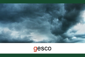 Gesco, Aktif Paratoner