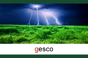 Gesco, Aktif Paratoner