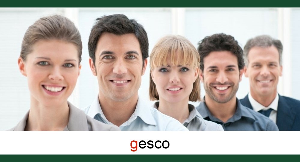 Gesco