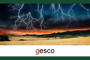 Gesco