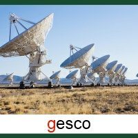 Gesco, Aktif Paratoner