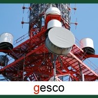 Gesco, Aktif Paratoner