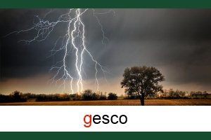 Gesco